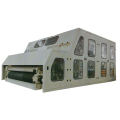 Best selling used non woven fabric machine